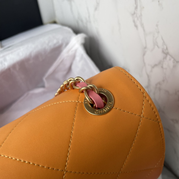 CL LARGE HOBO BAG