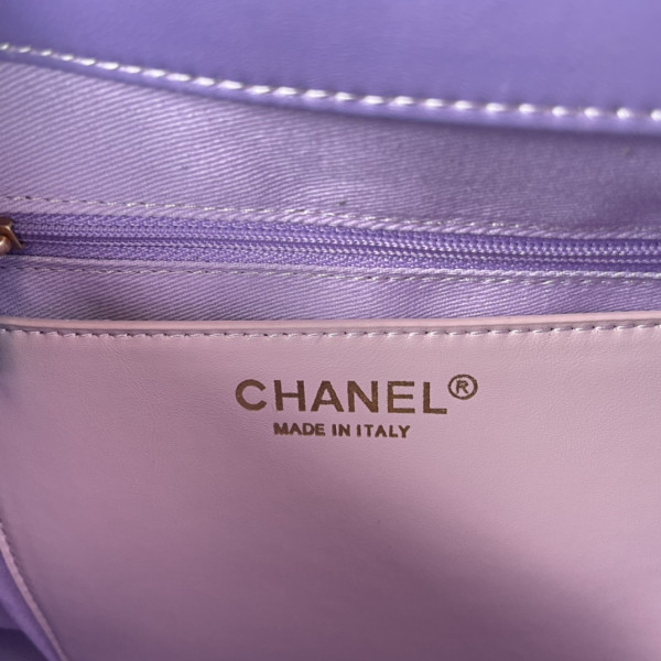 CL LARGE HOBO BAG