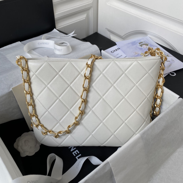 CL LARGE HOBO BAG