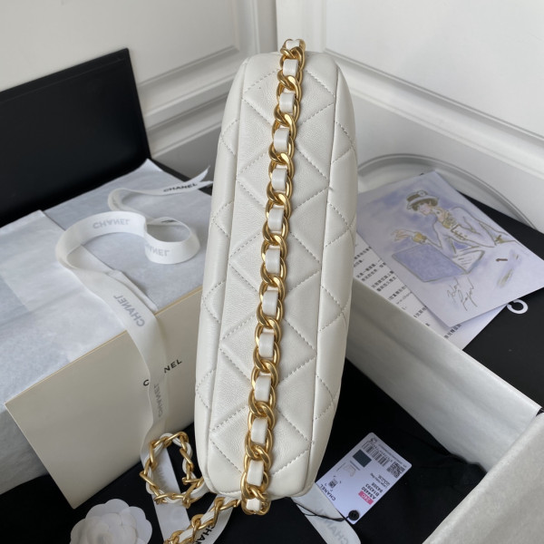 CL LARGE HOBO BAG