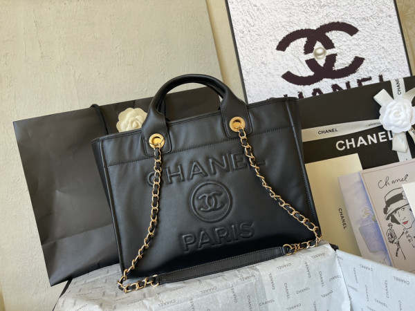 CL TOTE BAG
