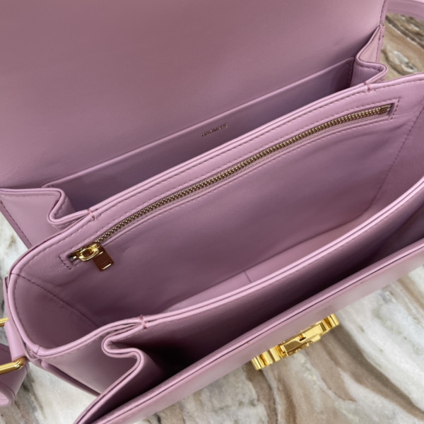 Ce**e teen triomphe bag