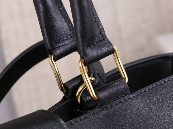 Ce**e medium appoline bag
