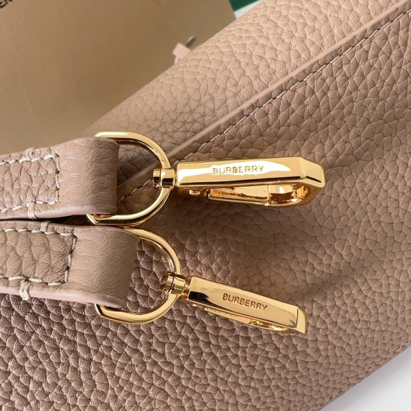 B**rry mini frances bag