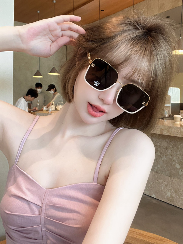 CL SUNGLASSES