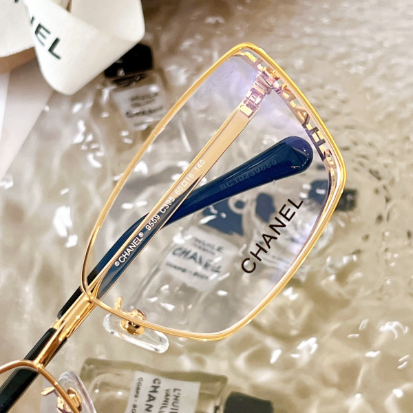 CL SUNGLASSES