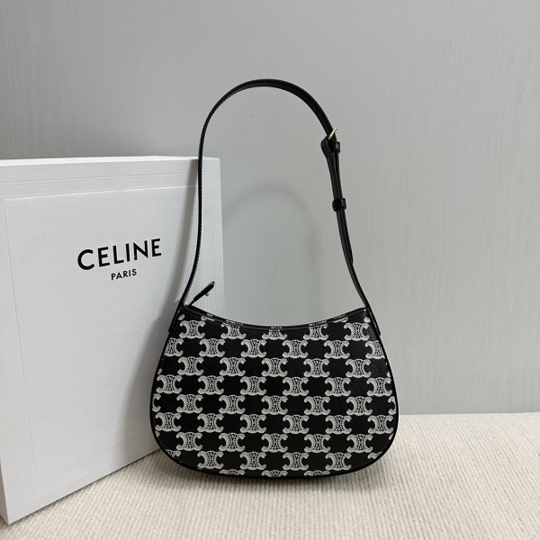 Ce**e medium tilly bag