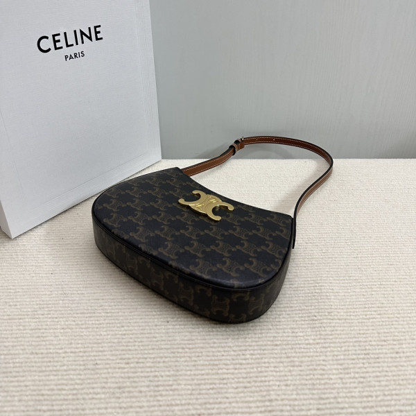 Ce**e medium tilly bag