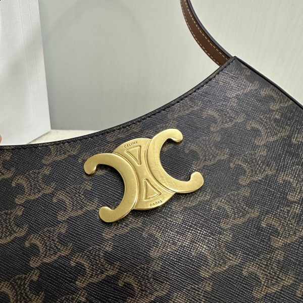 Ce**e medium tilly bag