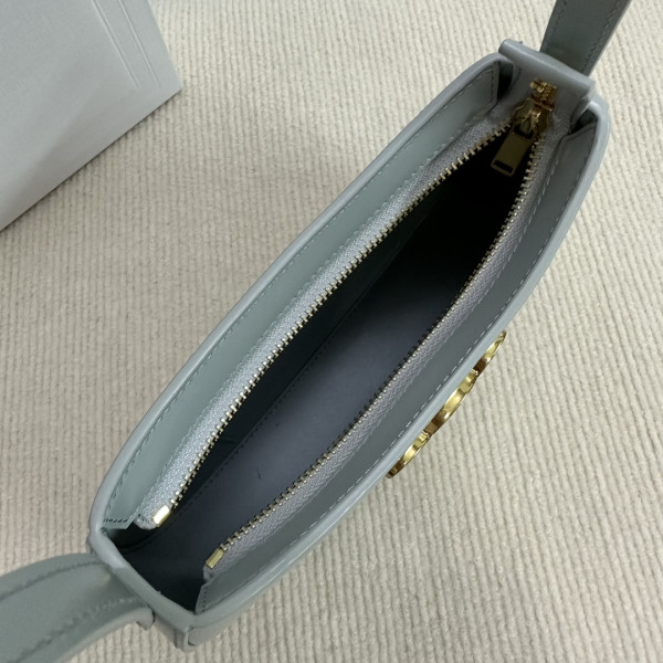 Ce**e medium tilly bag