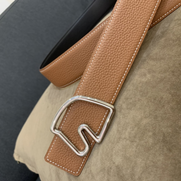H**mes belt