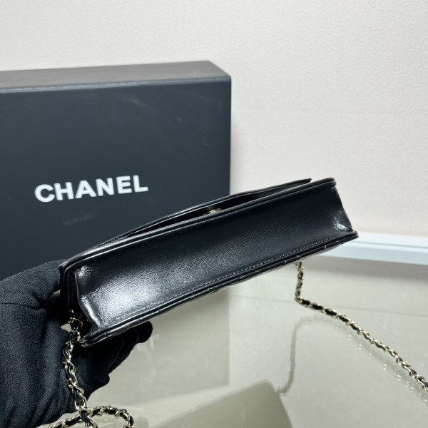 CL WALLET