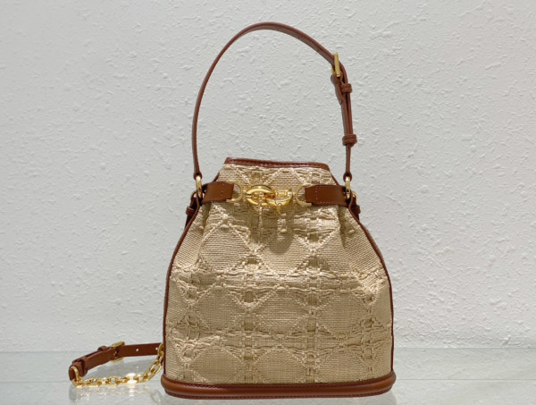 D*or medium c''est D*or bag