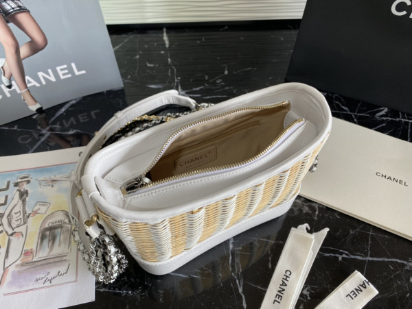 CL GABRIELLE
