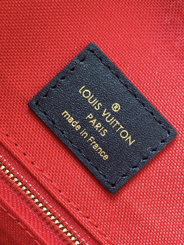 l**is V*t*n onthego mm