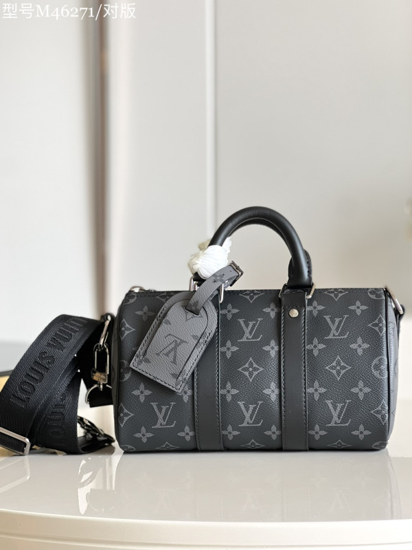 l**is V*t*n speedy p9 bandoulière 25