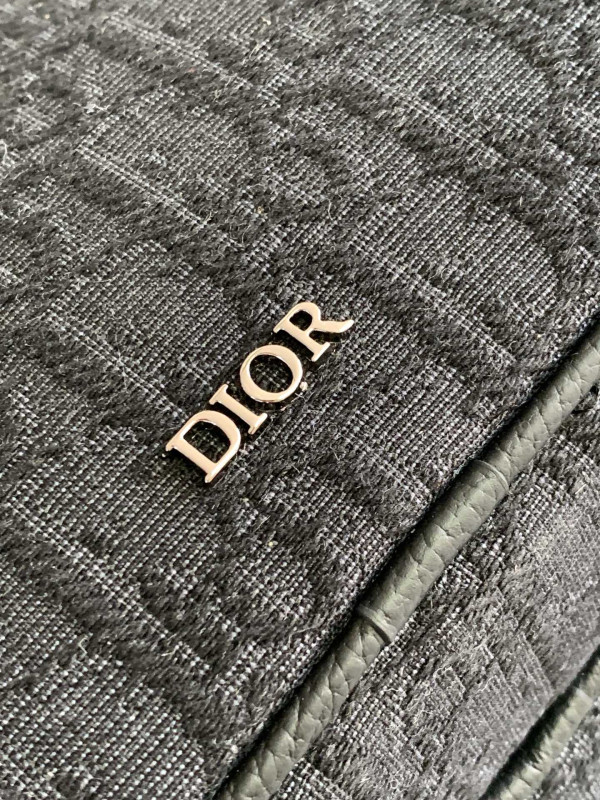 D*or safari backpack
