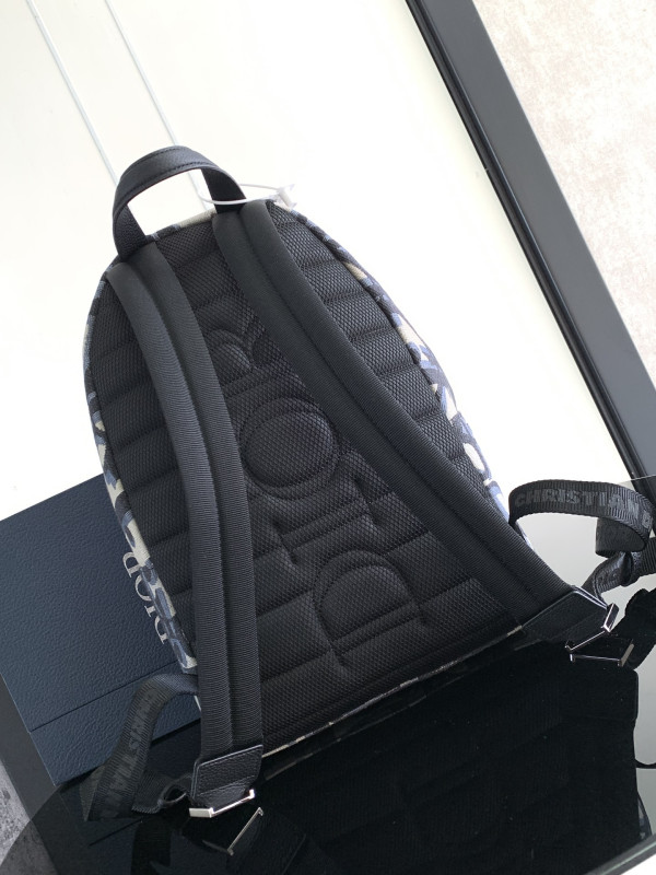 D*or rider backpack