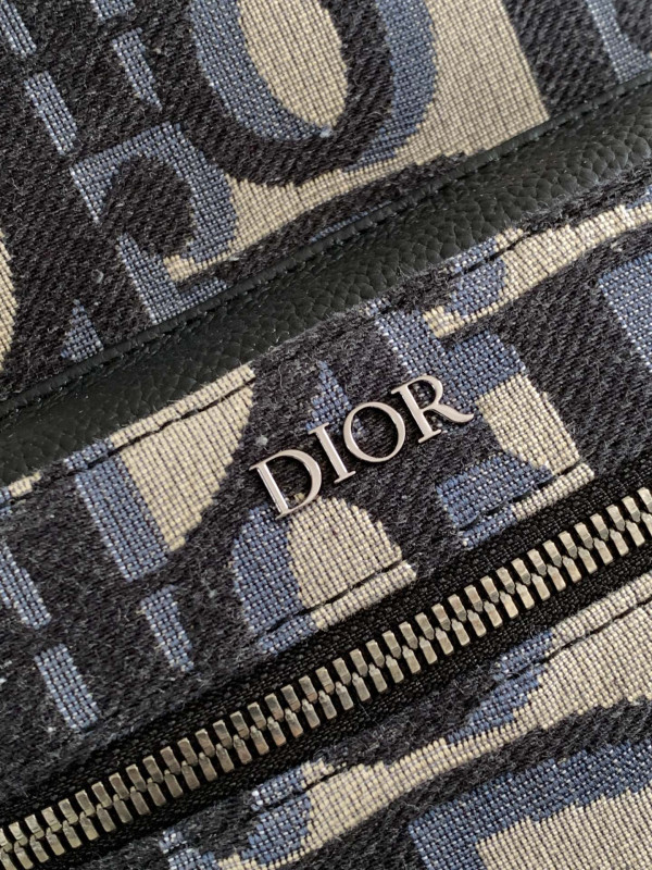 D*or rider backpack