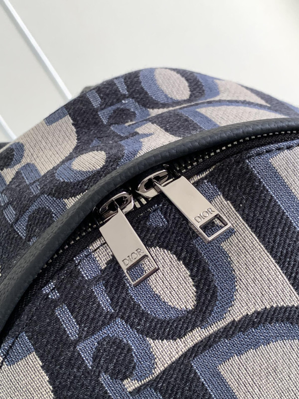 D*or rider backpack