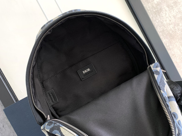 D*or rider backpack