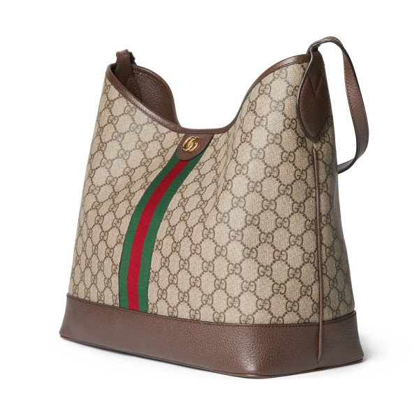 G*u*i ophidia gg shoulder bag