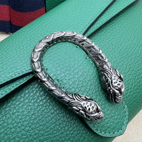 G*u*i dionysus gg small rectangular bag