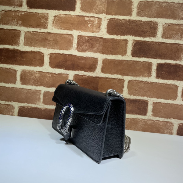 G*u*i dionysus gg small rectangular bag