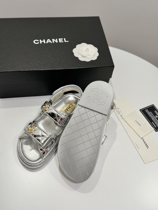 CL SANDALS