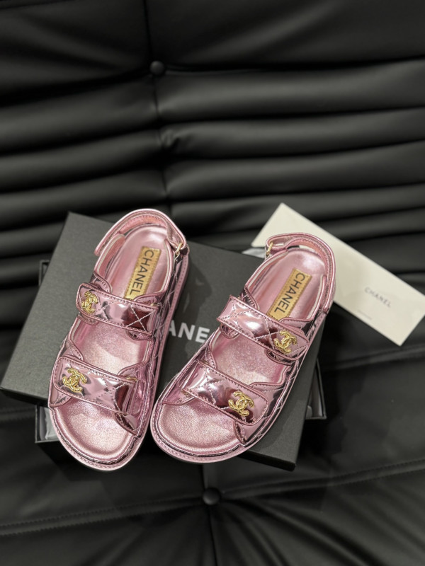 CL SANDALS