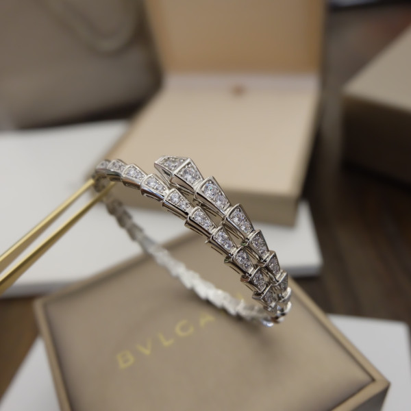 B*l*ai bracelet