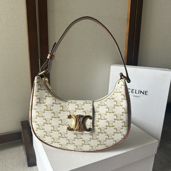 Ce**e ava bag-23*14*7cm