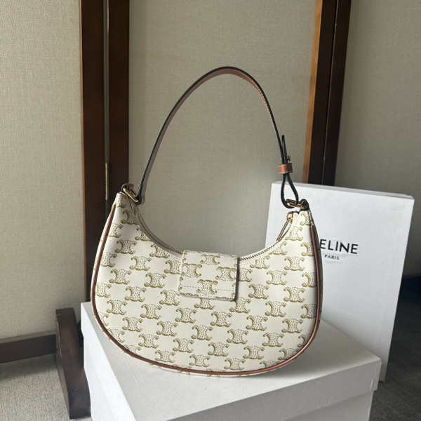 Ce**e ava bag-23*14*7cm