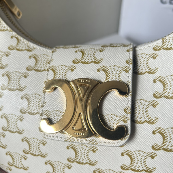 Ce**e ava bag-23*14*7cm