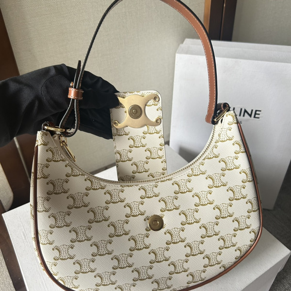 Ce**e ava bag-23*14*7cm