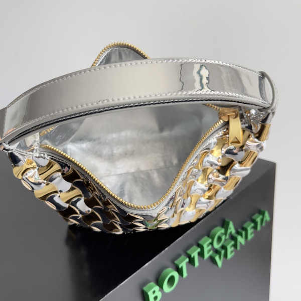 Bo*te*ga ve*ne*ta candy wallace-22*13*9cm