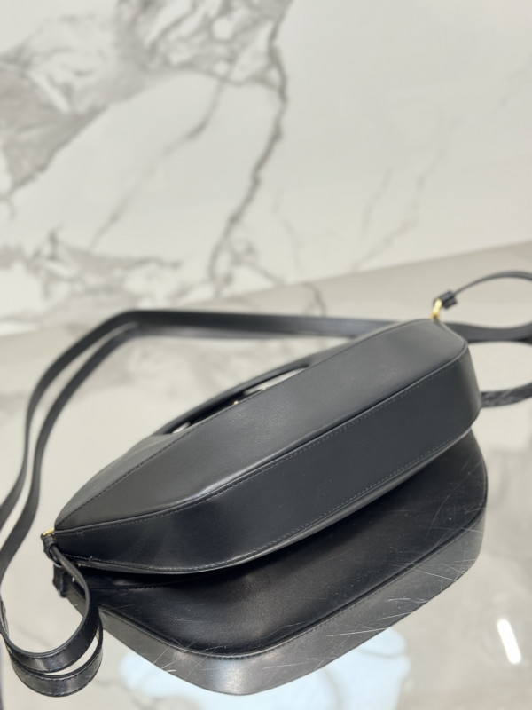 Pra*a crossbody bag 1ba421-30*20*5cm