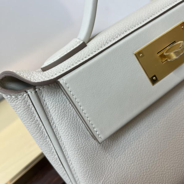 H**mes kelly mini 2424 -21cm