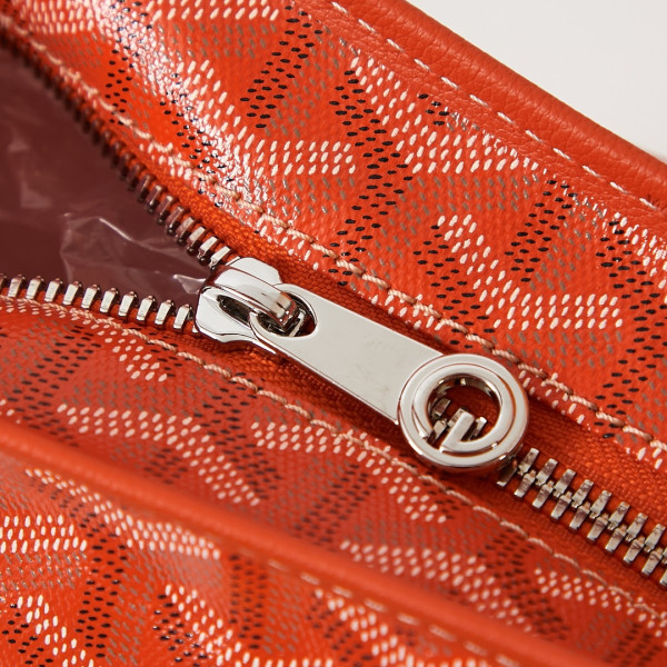 Go*ard bohème hobo-27*15* 42cm