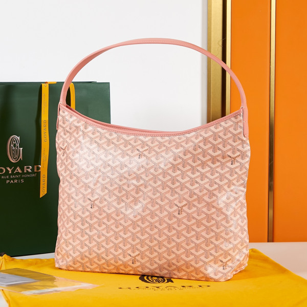 Go*ard bohème hobo-27*15* 42cm