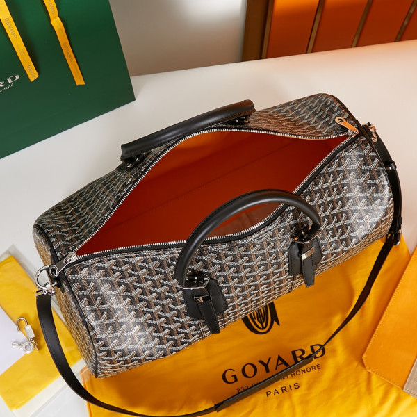 Go*ard boston45 bag-49x22x27cm