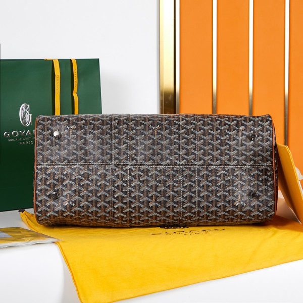 Go*ard boston45 bag-49x22x27cm
