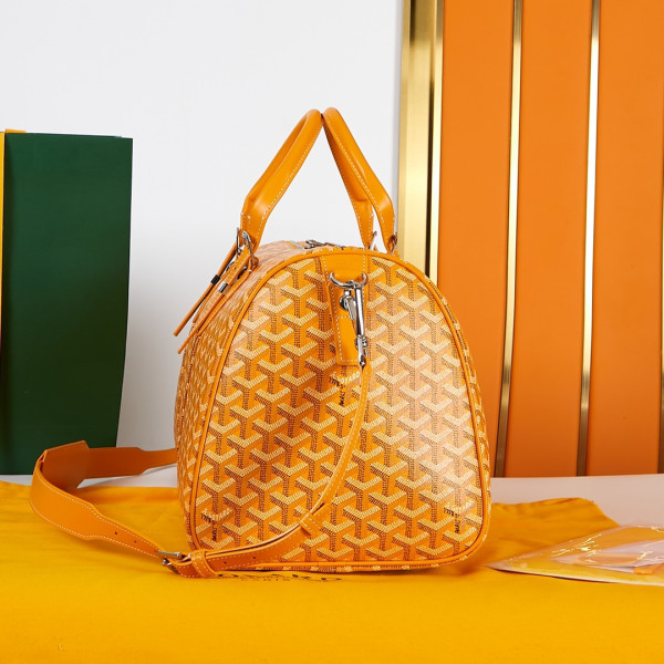 Go*ard boston45 bag-49x22x27cm