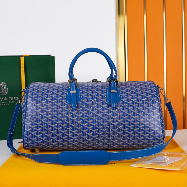 Go*ard boston45 bag-49x22x27cm