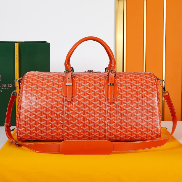 Go*ard boston45 bag-49x22x27cm