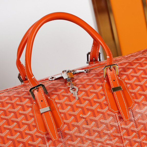 Go*ard boston45 bag-49x22x27cm