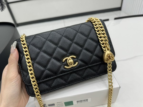 CL WOC-19*12*3.5cm