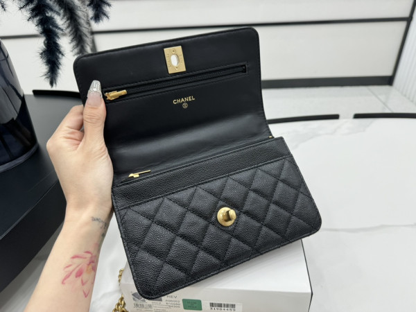 CL WOC-19*12*3.5cm
