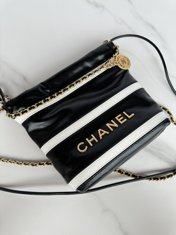 CL 22 BACKPACK -20-19-6cm