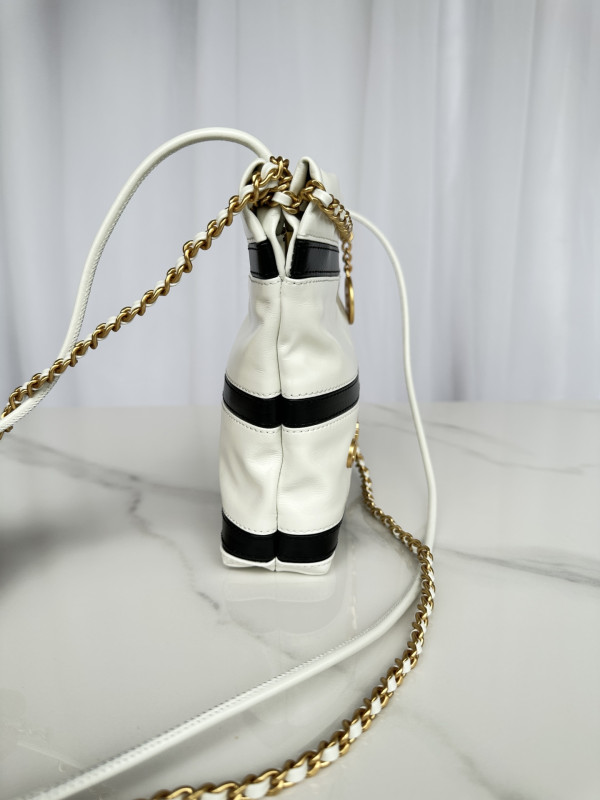 CL 22 BACKPACK -20-19-6cm